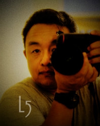 L5