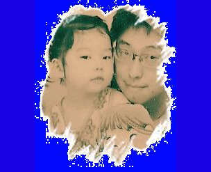 mayue_merit