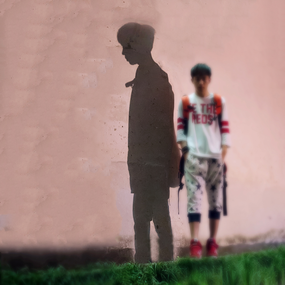 㾦Hale