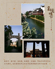 껳