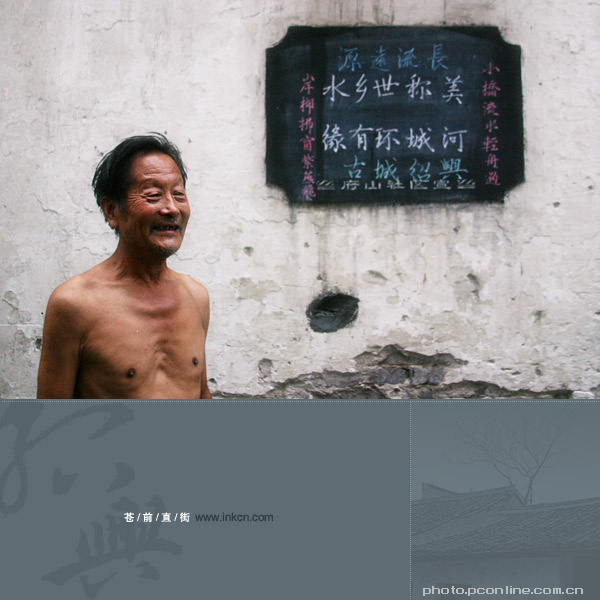 ˡǰֱ֣£