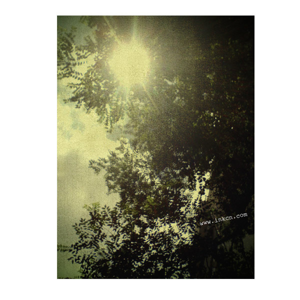 ֻ