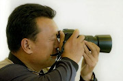 wxltv2005