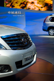 2008ݳչд