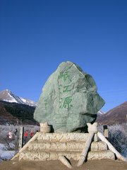 կ·