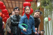 07ԪȤζ
