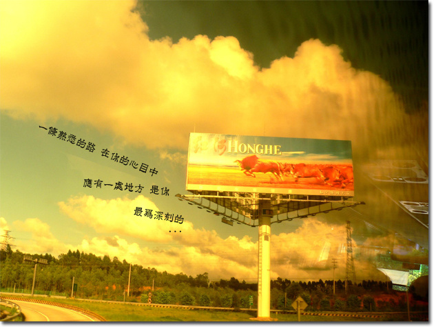 Ϥһվ