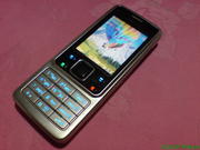 NOKIA 6300