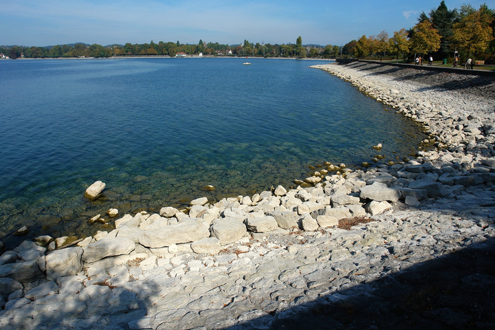 Lindauĳ
