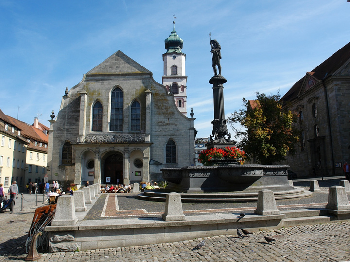 Lindauĳ