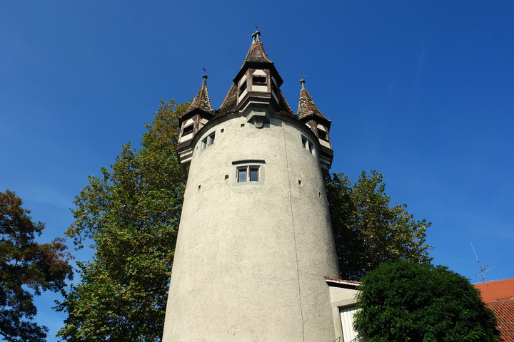 Lindauĳ