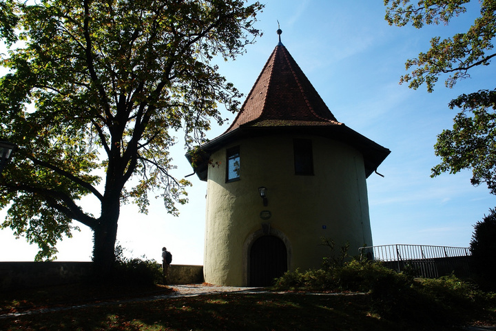 Lindauĳ