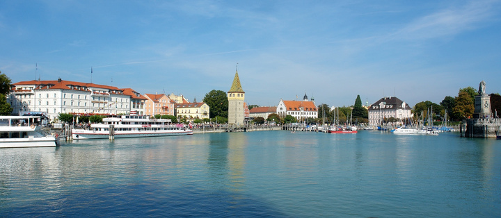 Lindauĳ