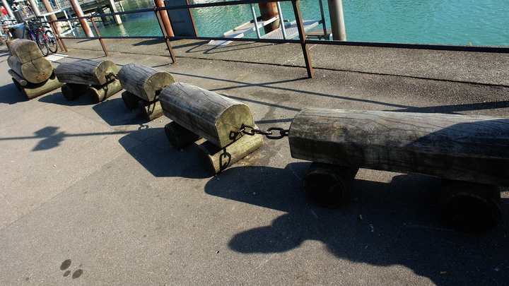Lindauĳ