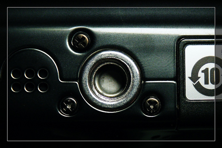 F75