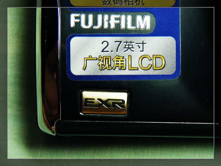 F75