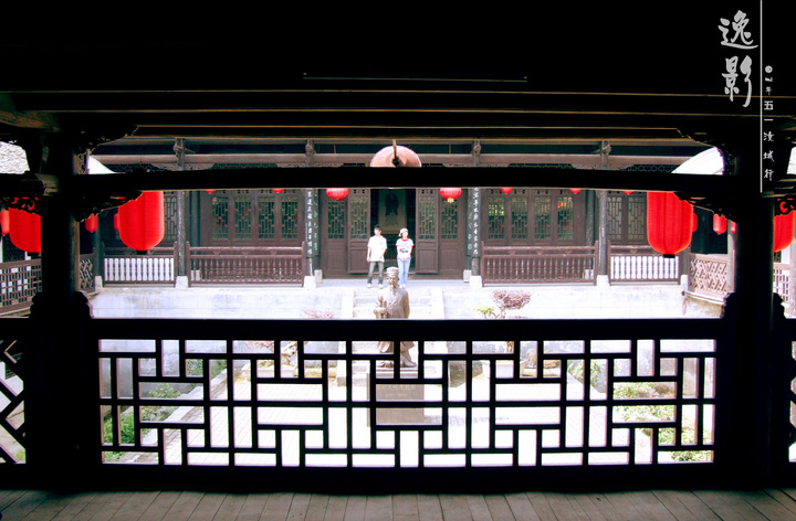51֮羰