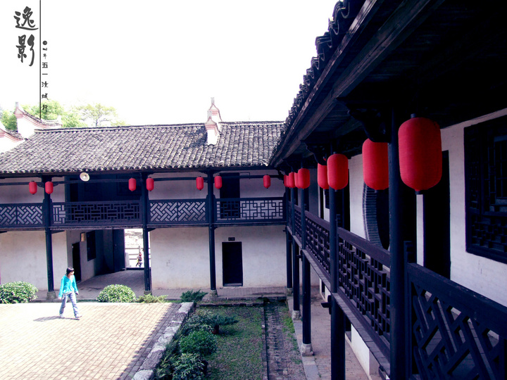 51֮羰