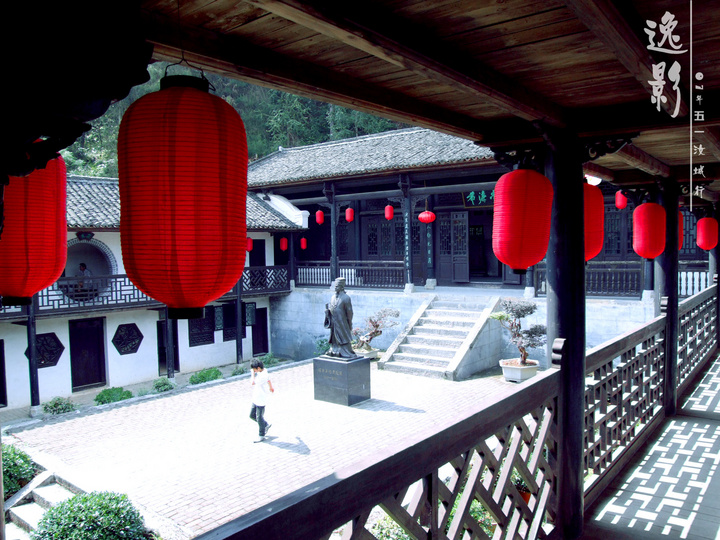 51֮羰