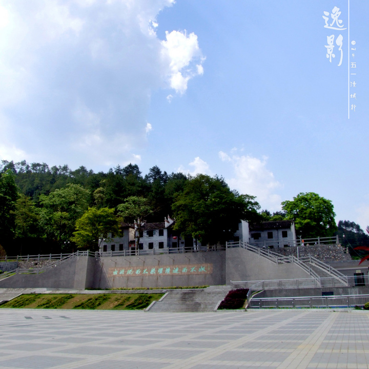 51֮羰