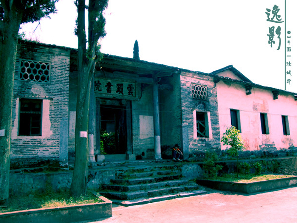 51֮羰
