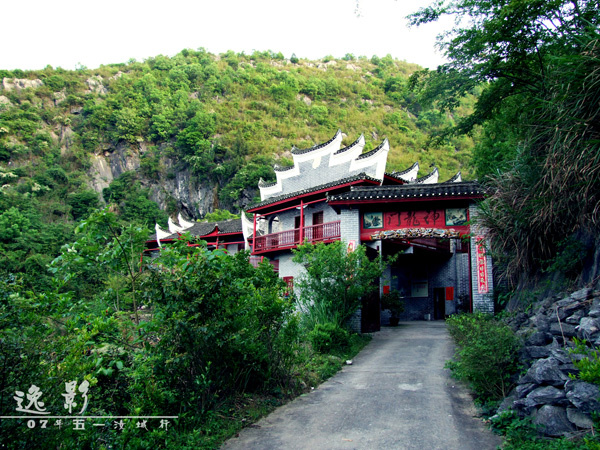 51֮羰