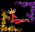 R.Sam