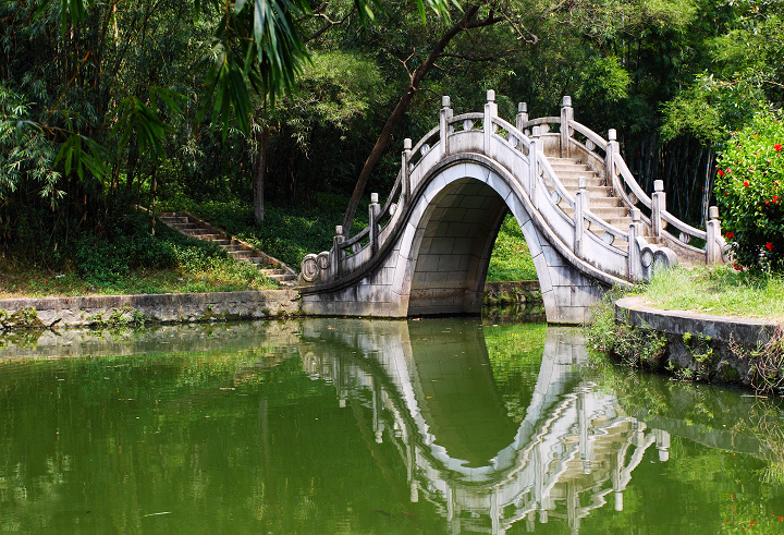 غǡտ