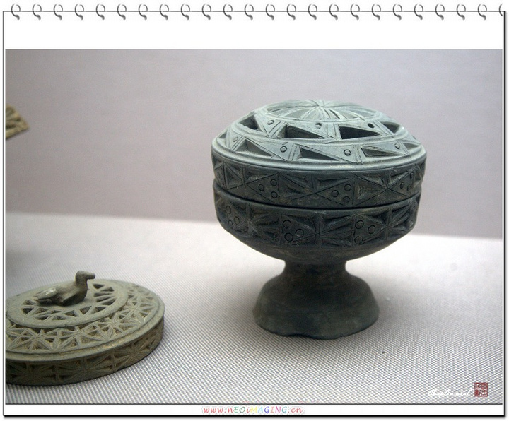 屦ݲݲ()