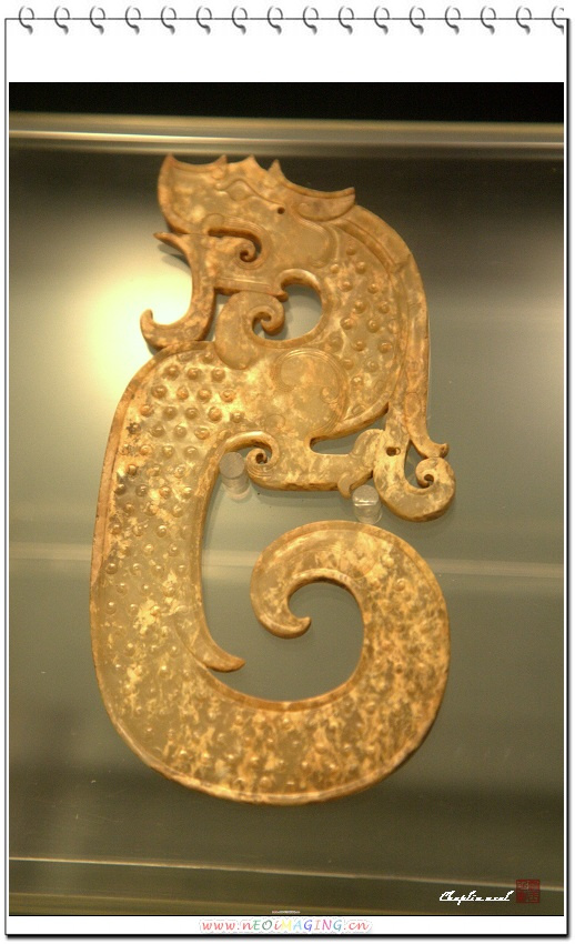 屦ݲݲ()