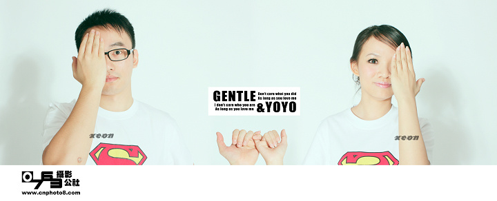   YOYO