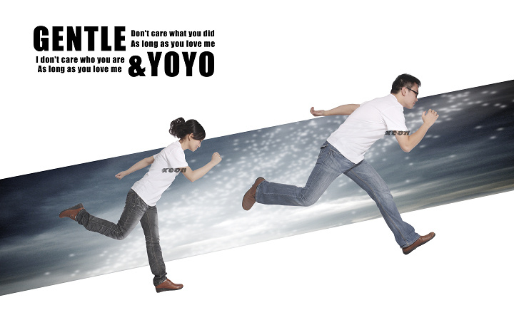   YOYO