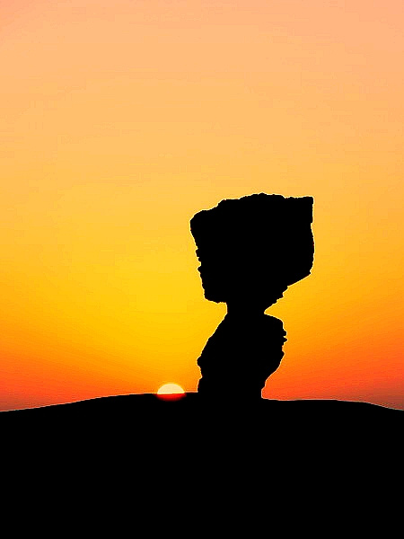 ػŵò