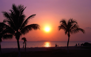 Fascinating Hainan