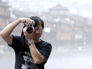 victorliao