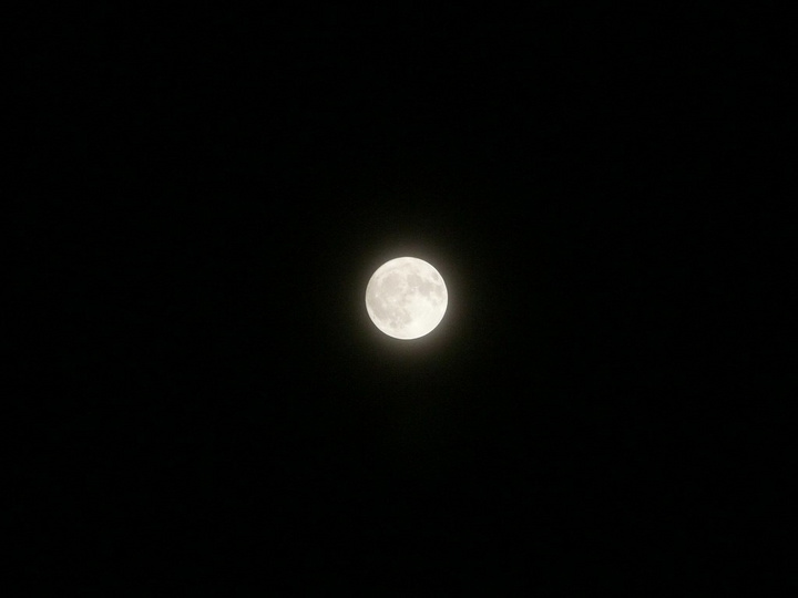 5.31