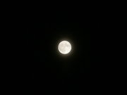 5.31的月亮