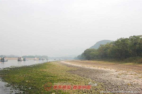 ֡˷֮콭63