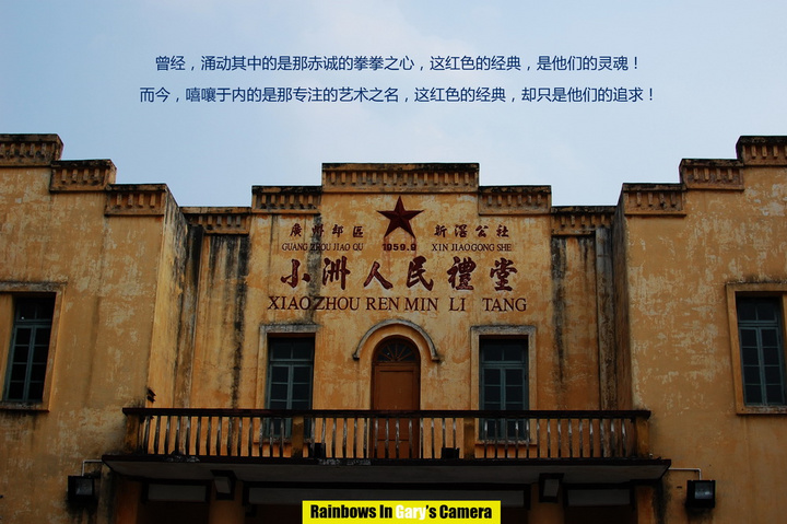 Сӡ󣨣ɫ䣡