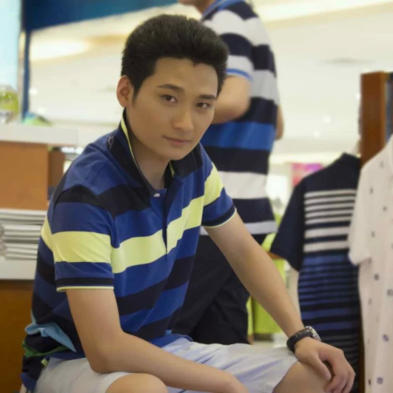 kevin