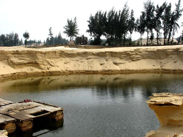 ɳĮ롰ޡ