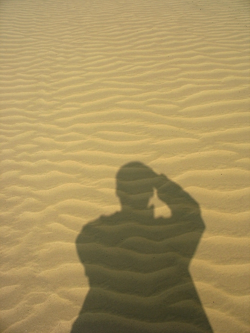 ɳĮ롰ޡ