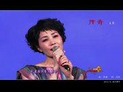桪(Ƶͼ)