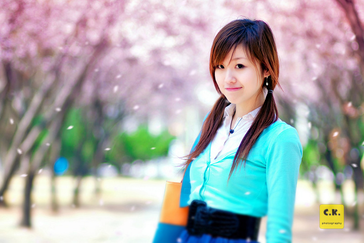 Miss CandyĴ֮