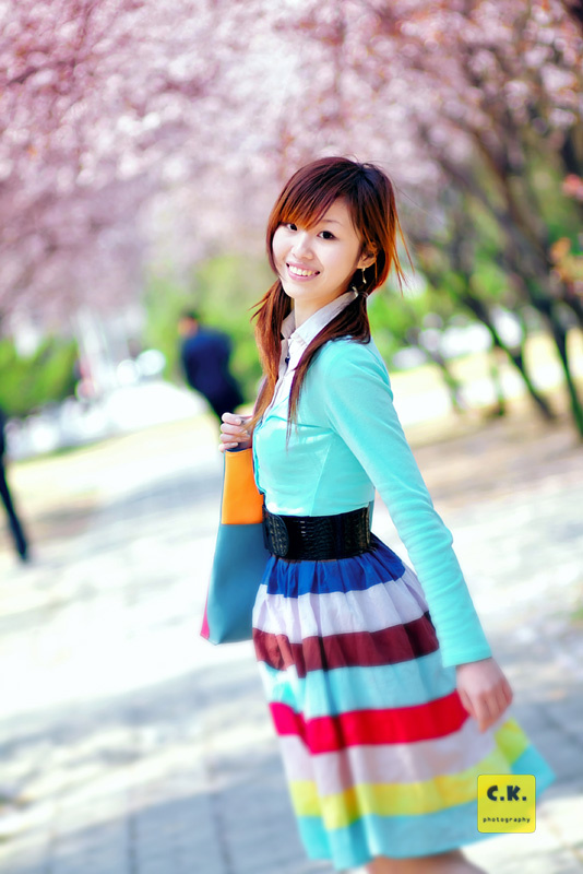 Miss CandyĴ֮