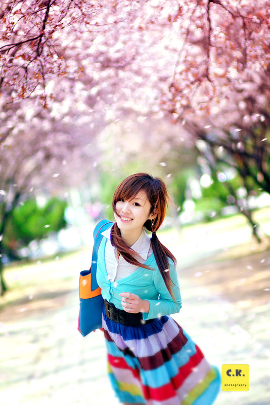Miss CandyĴ֮