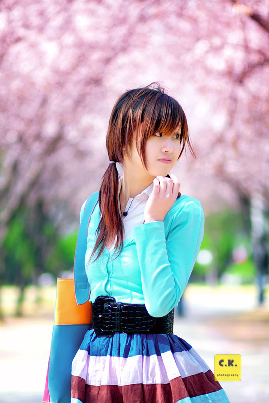 Miss CandyĴ֮