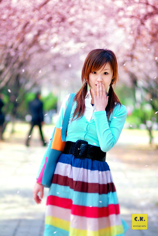 Miss CandyĴ֮
