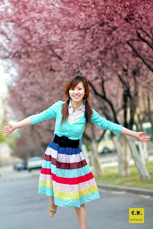 Miss CandyĴ֮