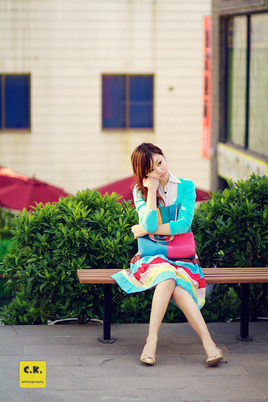 Miss CandyĴ֮